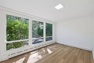 40 Woodfall Rd, Belmont, MA 02478 - Photo 27