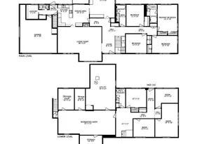 40 Woodfall Rd, Belmont, MA 02478 - Photo 35