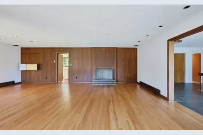 40 Woodfall Rd, Belmont, MA 02478 - Photo 7