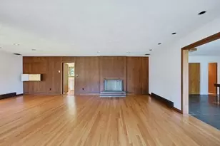 40 Woodfall Rd, Belmont, MA 02478 - Photo 7