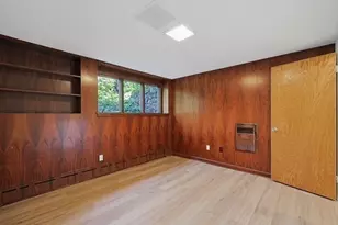 40 Woodfall Rd, Belmont, MA 02478 - Photo 23