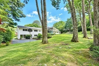 40 Woodfall Rd, Belmont, MA 02478 - Photo 31