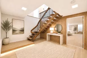 40 Woodfall Rd, Belmont, MA 02478 - Photo 19