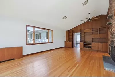 40 Woodfall Rd, Belmont, MA 02478 - Photo 13