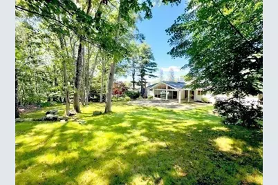 40 Woodfall Rd, Belmont, MA 02478 - Photo 29