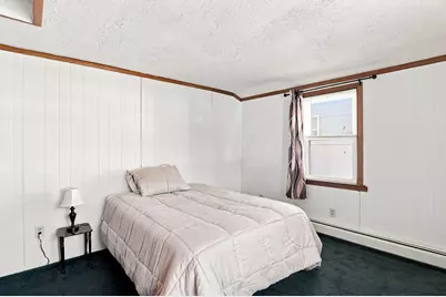 152 Main Street, Wilmington, MA 01887 - Photo 15