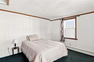 152 Main St, Wilmington, MA 01887 - Photo 15