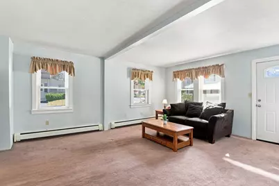 152 Main Street, Wilmington, MA 01887 - Photo 5