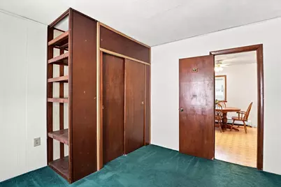 152 Main Street, Wilmington, MA 01887 - Photo 19