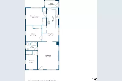 152 Main Street, Wilmington, MA 01887 - Photo 29