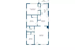 152 Main St, Wilmington, MA 01887 - Photo 29