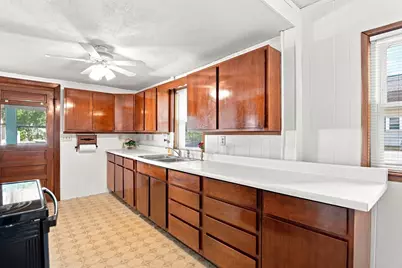 152 Main Street, Wilmington, MA 01887 - Photo 11