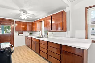 152 Main St, Wilmington, MA 01887 - Photo 11