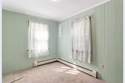 152 Main Street, Wilmington, MA 01887 - Photo 21
