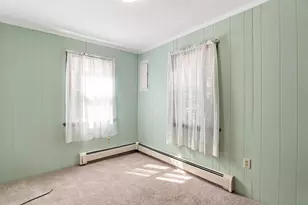 152 Main St, Wilmington, MA 01887 - Photo 21
