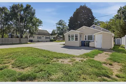 152 Main Street, Wilmington, MA 01887 - Photo 25