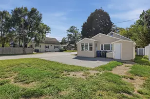 152 Main St, Wilmington, MA 01887 - Photo 25
