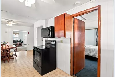 152 Main Street, Wilmington, MA 01887 - Photo 13