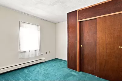 152 Main Street, Wilmington, MA 01887 - Photo 17
