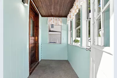 152 Main Street, Wilmington, MA 01887 - Photo 3