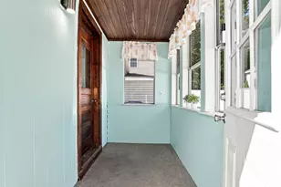 152 Main St, Wilmington, MA 01887 - Photo 3