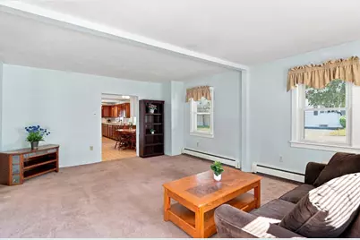 152 Main Street, Wilmington, MA 01887 - Photo 7