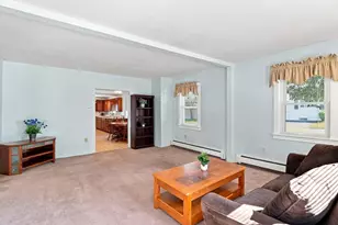 152 Main St, Wilmington, MA 01887 - Photo 7