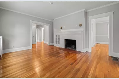207-209 Main #207, Melrose, MA 02176 - Photo 7