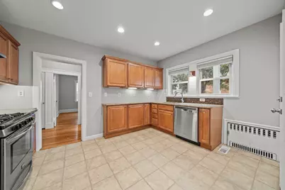 207-209 Main #207, Melrose, MA 02176 - Photo 23