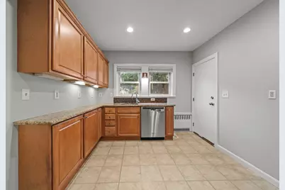 207-209 Main #207, Melrose, MA 02176 - Photo 25