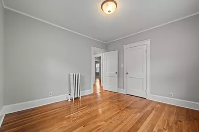 207-209 Main #207, Melrose, MA 02176 - Photo 15