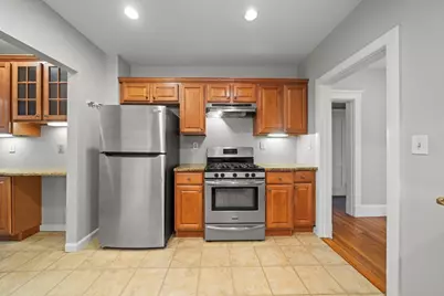 207-209 Main #207, Melrose, MA 02176 - Photo 29