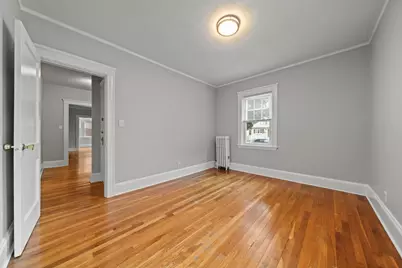 207-209 Main #207, Melrose, MA 02176 - Photo 19