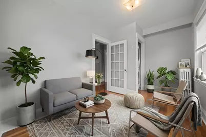 207-209 Main #207, Melrose, MA 02176 - Photo 11