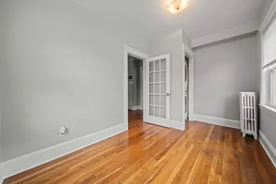 207-209 Main #207, Melrose, MA 02176 - Photo 9