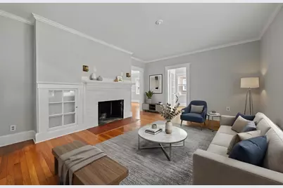 207-209 Main #207, Melrose, MA 02176 - Photo 5