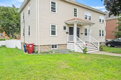 207-209 Main #207, Melrose, MA 02176 - Photo 1