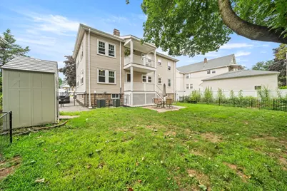 207-209 Main #207, Melrose, MA 02176 - Photo 33
