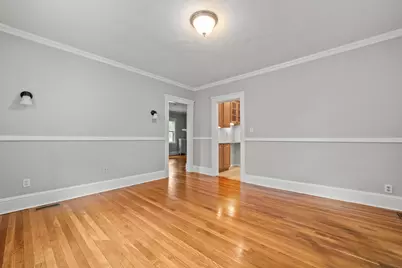 207-209 Main #207, Melrose, MA 02176 - Photo 13