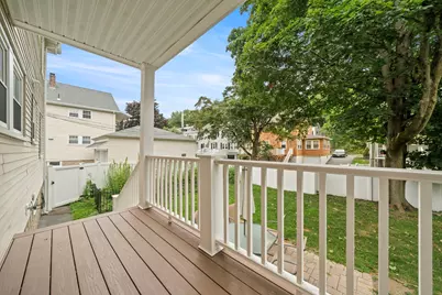 207-209 Main #207, Melrose, MA 02176 - Photo 31