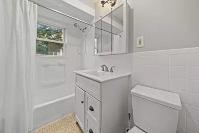 207-209 Main #207, Melrose, MA 02176 - Photo 21