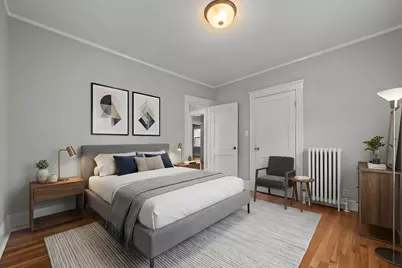 207-209 Main #207, Melrose, MA 02176 - Photo 17
