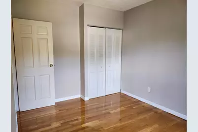 123 Elm St #D11, Quincy, MA 02169 - Photo 15