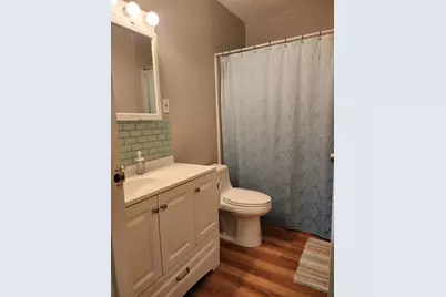 123 Elm St #D11, Quincy, MA 02169 - Photo 9