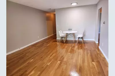 123 Elm St #D11, Quincy, MA 02169 - Photo 3