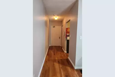 123 Elm St #D11, Quincy, MA 02169 - Photo 17
