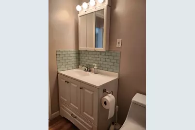 123 Elm St #D11, Quincy, MA 02169 - Photo 11