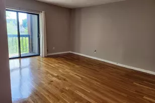 123 Elm St, Quincy, MA 02169 - Photo 1