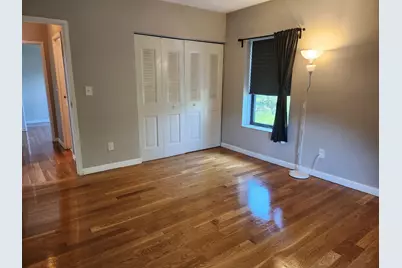 123 Elm St #D11, Quincy, MA 02169 - Photo 13