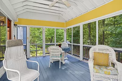 8 Fales Road, Plainville, MA 02762 - Photo 27